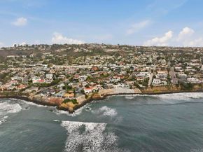 748 Bird Rock Avenue, La Jolla CA 92037