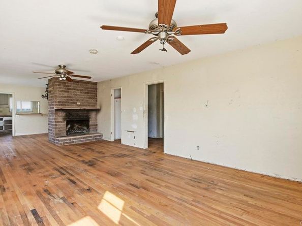 748 Bird Rock Avenue, La Jolla CA 92037