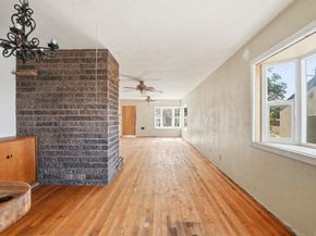 748 Bird Rock Avenue, La Jolla CA 92037