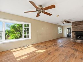 748 Bird Rock Avenue, La Jolla CA 92037