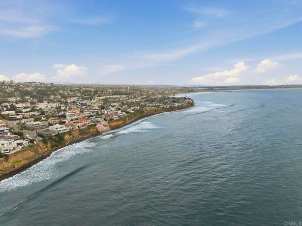 748 Bird Rock Avenue, La Jolla CA 92037