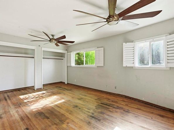 748 Bird Rock Avenue, La Jolla CA 92037