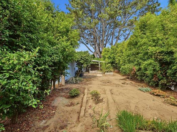 748 Bird Rock Avenue, La Jolla CA 92037