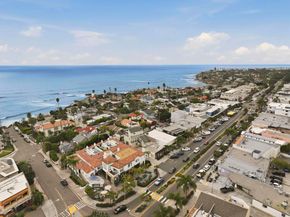 748 Bird Rock Avenue, La Jolla CA 92037