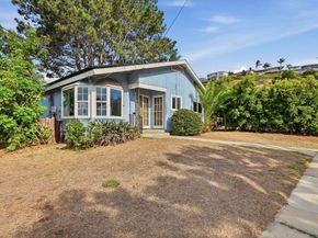 748 Bird Rock Avenue, La Jolla CA 92037