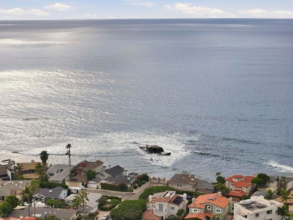 748 Bird Rock Avenue, La Jolla CA 92037