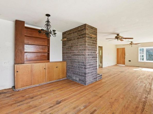 748 Bird Rock Avenue, La Jolla CA 92037