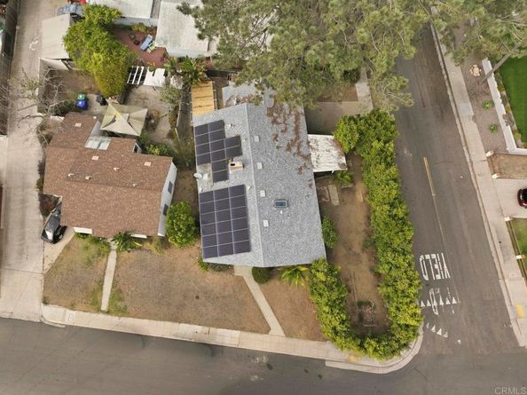 748 Bird Rock Avenue, La Jolla CA 92037