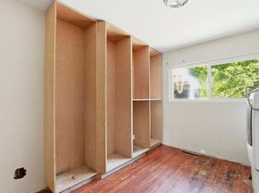 748 Bird Rock Avenue, La Jolla CA 92037