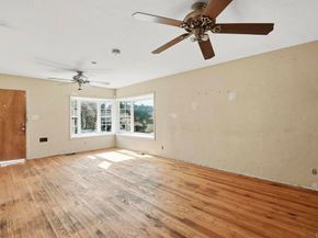 748 Bird Rock Avenue, La Jolla CA 92037