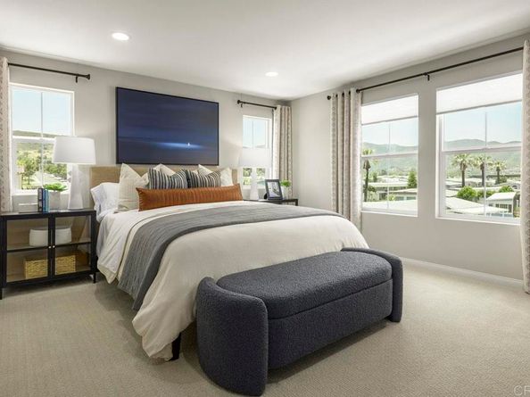 8600 Amherst Street, Santee CA 92071