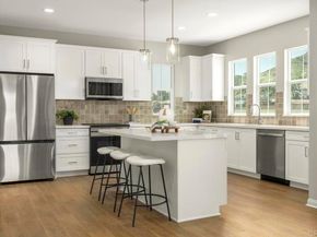 8600 Amherst Street, Santee CA 92071