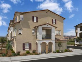 8600 Amherst Street, Santee CA 92071