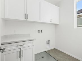 10349 River Bluff Drive, Santee CA 92071