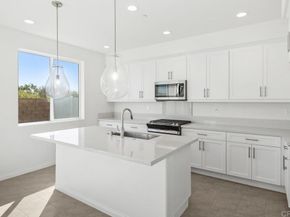 10349 River Bluff Drive, Santee CA 92071