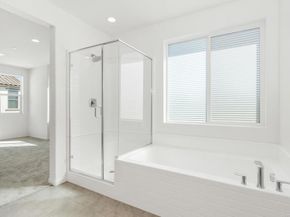 10349 River Bluff Drive, Santee CA 92071