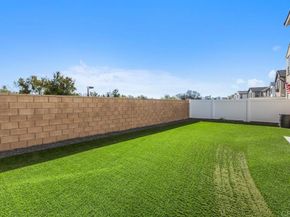 10349 River Bluff Drive, Santee CA 92071