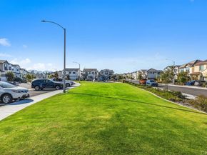 10349 River Bluff Drive, Santee CA 92071