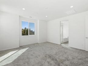 10349 River Bluff Drive, Santee CA 92071