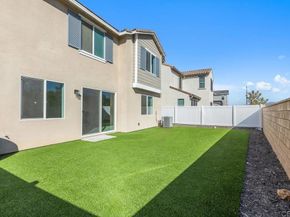 10349 River Bluff Drive, Santee CA 92071