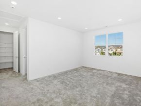 10349 River Bluff Drive, Santee CA 92071