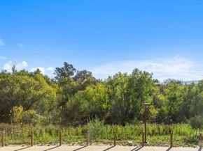 10349 River Bluff Drive, Santee CA 92071