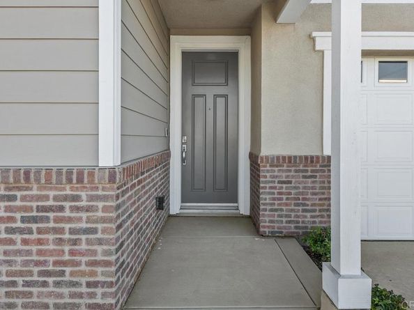 10349 River Bluff Drive, Santee CA 92071