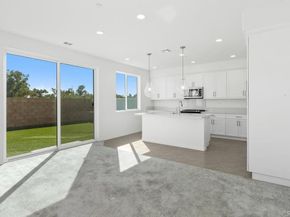 10349 River Bluff Drive, Santee CA 92071