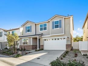 10349 River Bluff Drive, Santee CA 92071