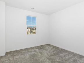 10349 River Bluff Drive, Santee CA 92071