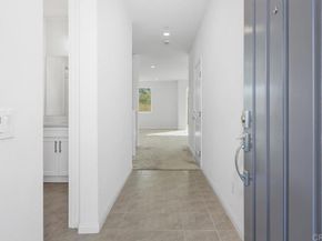 10349 River Bluff Drive, Santee CA 92071