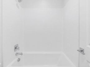 10349 River Bluff Drive, Santee CA 92071