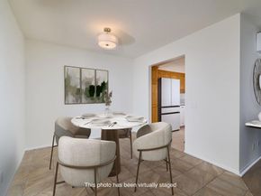 942 Royal Tern Way, Oceanside CA 92057