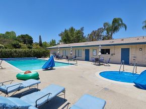 942 Royal Tern Way, Oceanside CA 92057