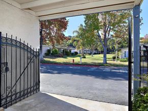 942 Royal Tern Way, Oceanside CA 92057