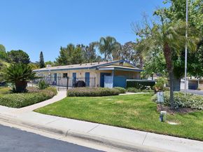 942 Royal Tern Way, Oceanside CA 92057