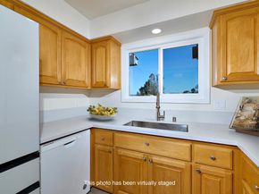 942 Royal Tern Way, Oceanside CA 92057