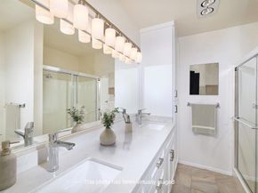 942 Royal Tern Way, Oceanside CA 92057