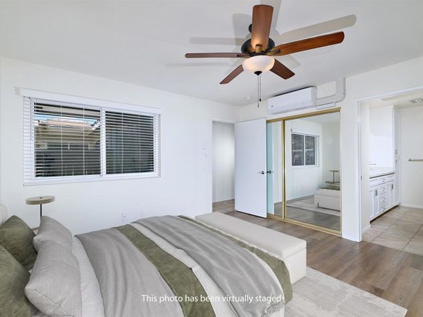 942 Royal Tern Way, Oceanside CA 92057