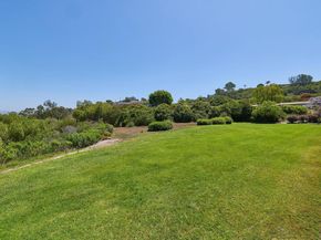 942 Royal Tern Way, Oceanside CA 92057