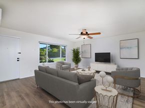 942 Royal Tern Way, Oceanside CA 92057