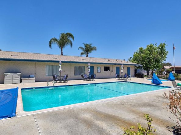 942 Royal Tern Way, Oceanside CA 92057