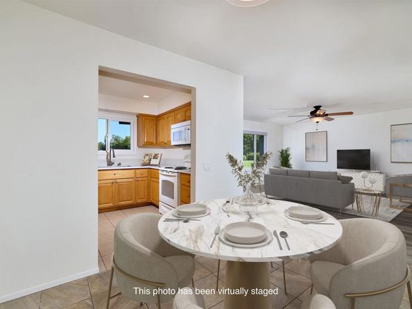 942 Royal Tern Way, Oceanside CA 92057