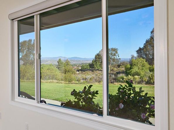 942 Royal Tern Way, Oceanside CA 92057