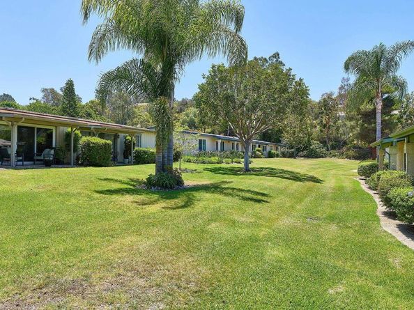 942 Royal Tern Way, Oceanside CA 92057