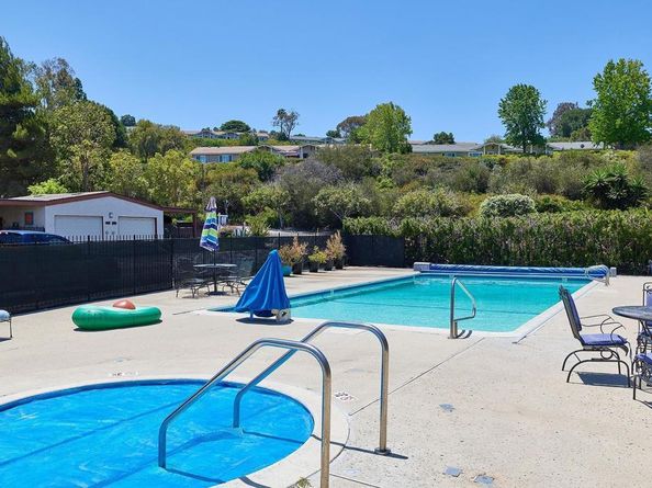 942 Royal Tern Way, Oceanside CA 92057