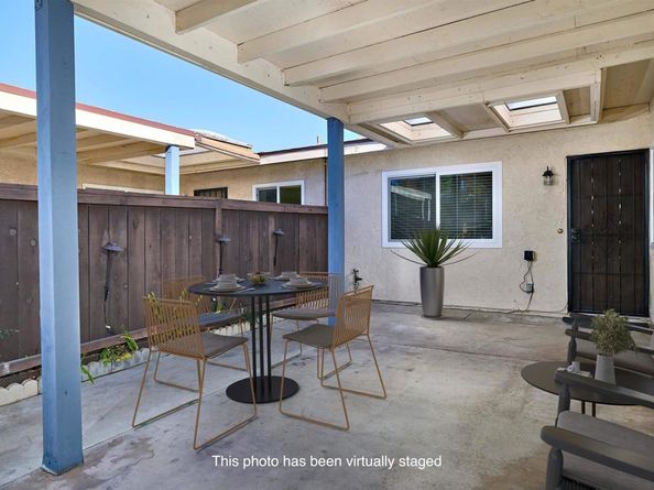 942 Royal Tern Way, Oceanside CA 92057