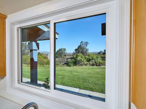 942 Royal Tern Way, Oceanside CA 92057