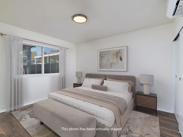 942 Royal Tern Way, Oceanside CA 92057