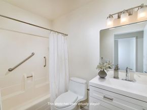 942 Royal Tern Way, Oceanside CA 92057